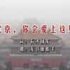 49tkͼɫ9.9.9